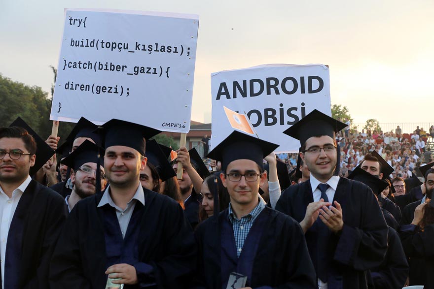 bogazici-diren-gezi-android-lobisi