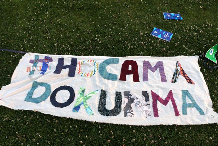 bogazici-hocama-dokunma