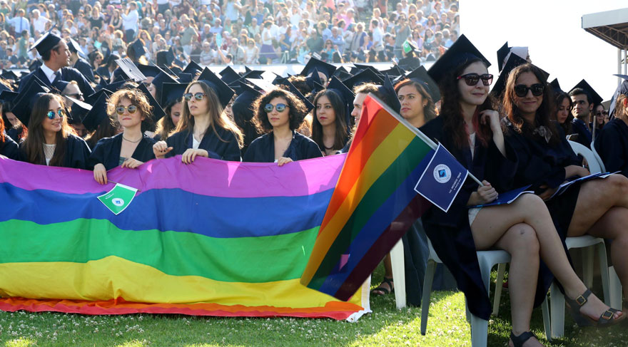 bogazici-lgbt