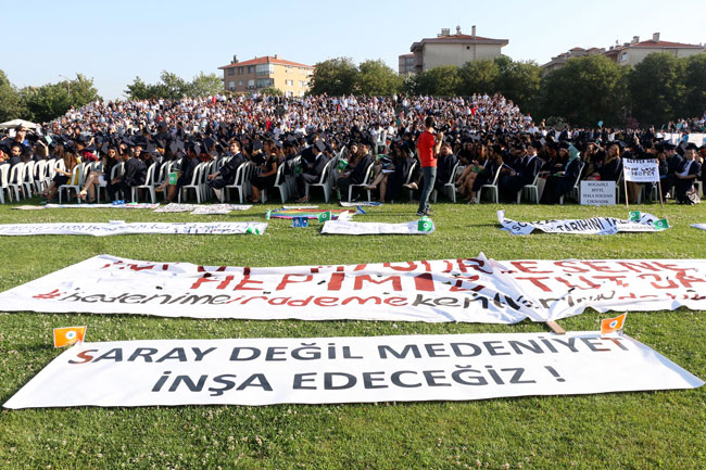 bogazici-medeniyet