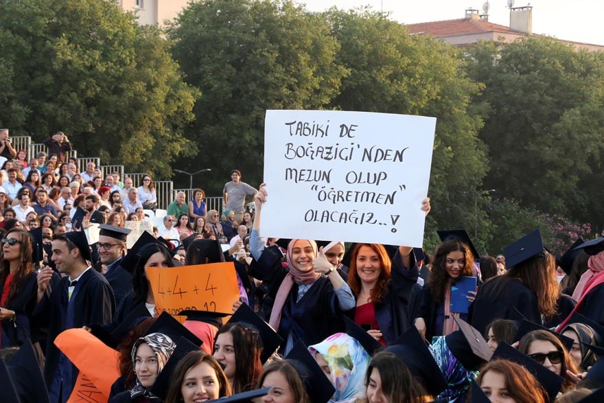bogazici-tabiki-de-ogretmen