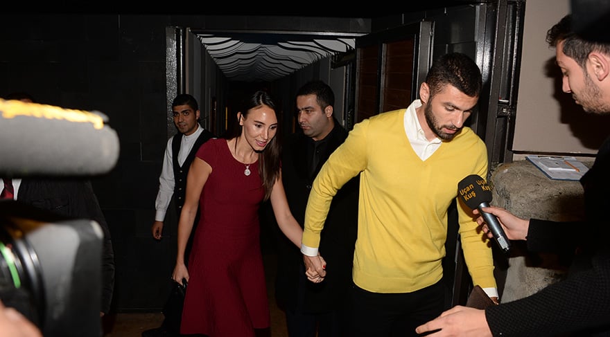 burak-yilmaz-ve-istem