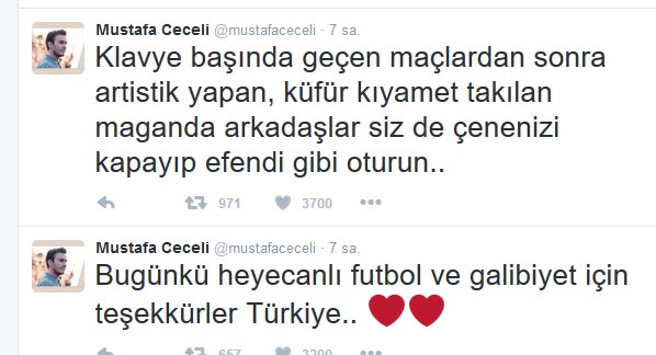 ceceli-ic