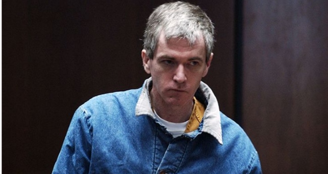 Charles Edmund Cullen