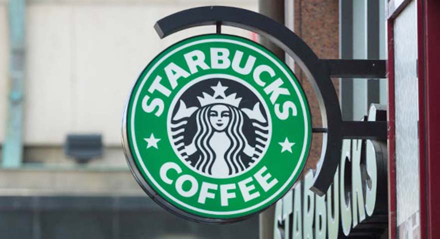 Starbucks çay dağıtımı için Bira deviyle anlaştı