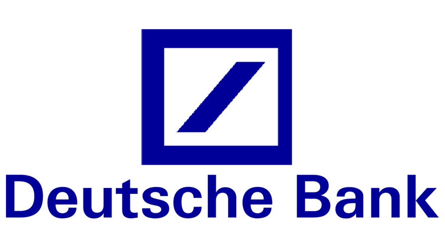 Deutsche Bank’ın tepesine bir Türk!