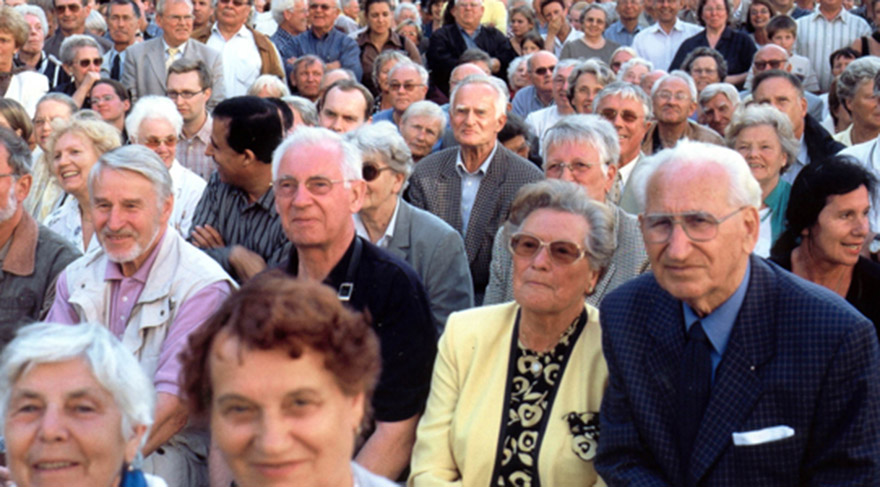 memur ve emekli zammı SÖZCÜ ile ilgili görsel sonucu