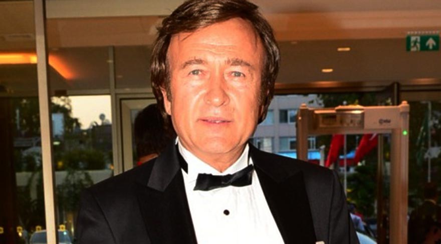 Erol Evgin'in sözleri sosyal medyada gündem oldu