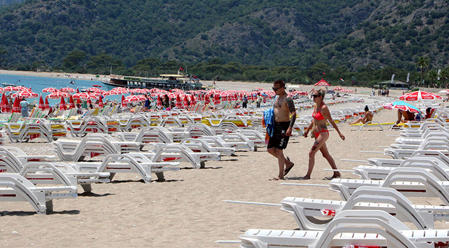 fethiye8802