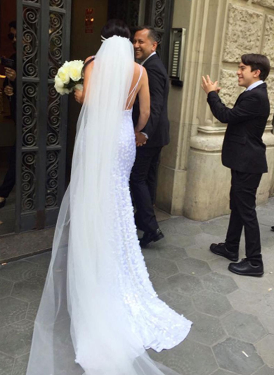 gulsen-ozan-kaancolakoglu