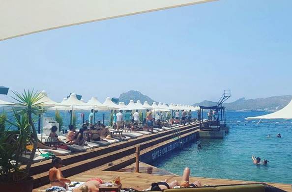 hande