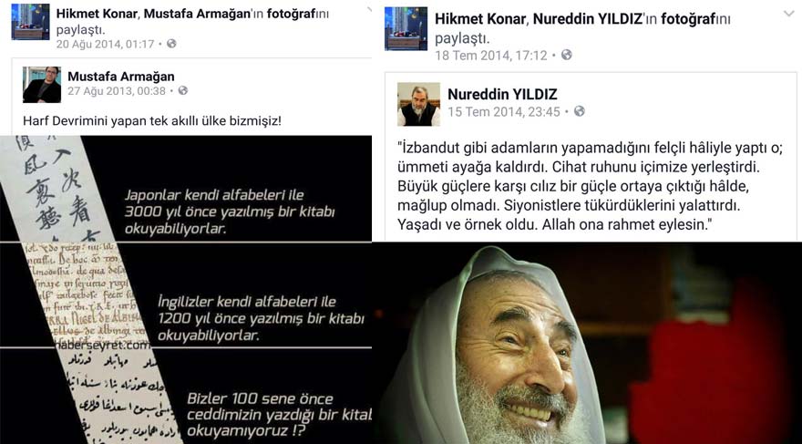hikmet-konar_facebook