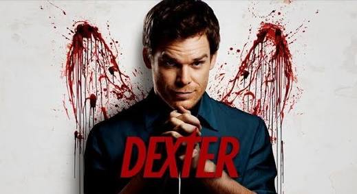 dexter