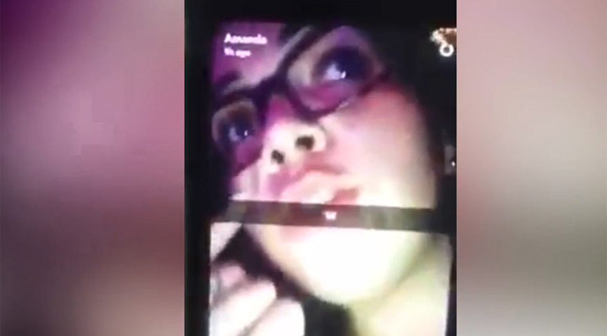 İşte Omar Mateen'in 53 kişiyi öldürdüğü katliamdan ilk anlar