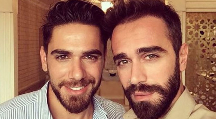 Kemal Doğulu'nun sağlık durumu nasıl? Kadir Doğulu'dan açıklama