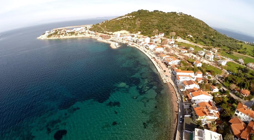 karaburun sÃ¶zcÃ¼ ile ilgili gÃ¶rsel sonucu