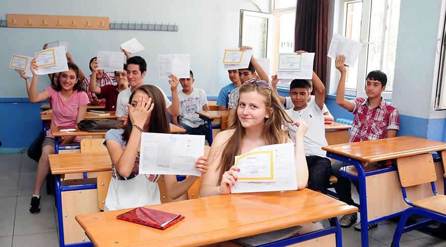 15 tatil ne zaman sözcü ile ilgili görsel sonucu