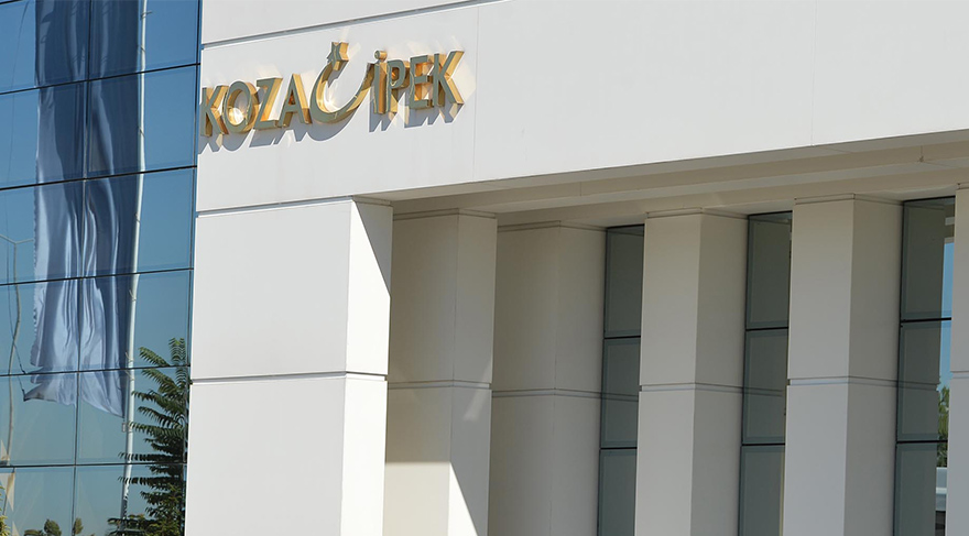 Koza’da kayyuma devam kararı