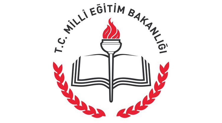 TEOG 2016 1. nakil başvuru sonuçları açıklanıyor! Nakil sonucu sorgulama!