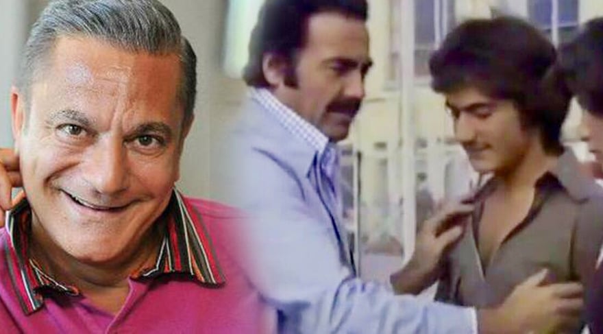 mehmet-ali-erbil-ic-3