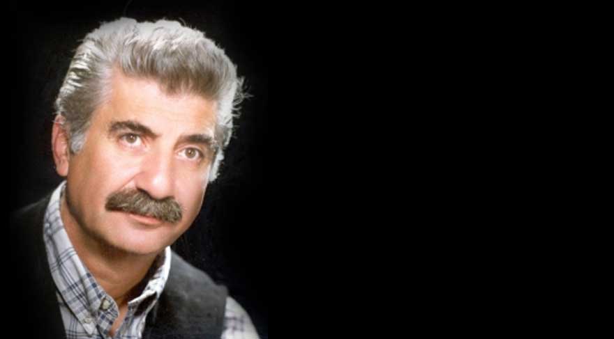 mehmet-ege-devlet-tiyatroları