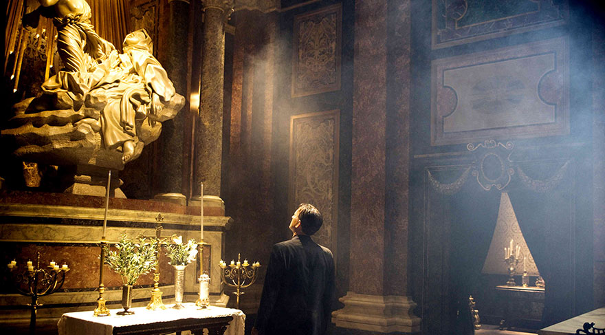 melekler-ve-seytanlar