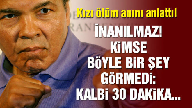 muhammedali-1-660x372