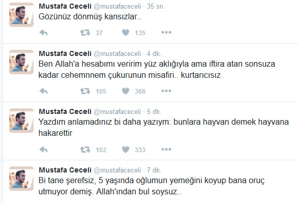 mustafa-ceceli-ic