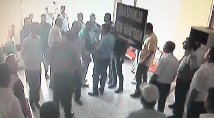 osmaniye-devlet-hastanesi