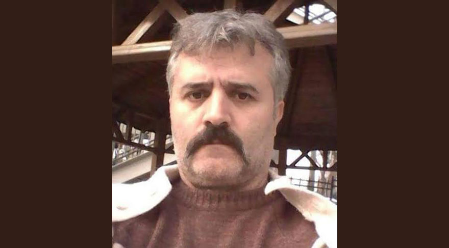 otomobildeinfazs8802