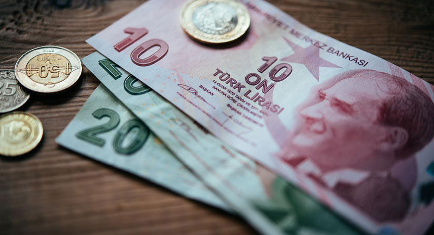 memur ve emekli zammı SÖZCÜ ile ilgili görsel sonucu