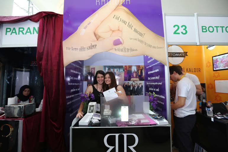 ramona_besiktas anadolu_1