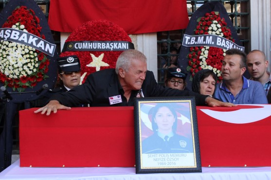 Foto: İHA