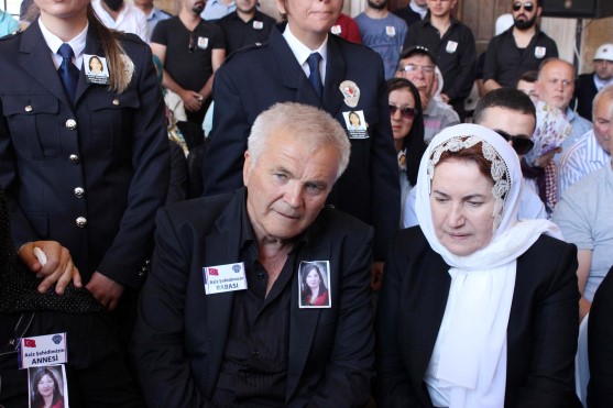 Foto: İHA
