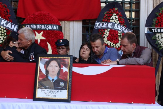 Foto: İHA