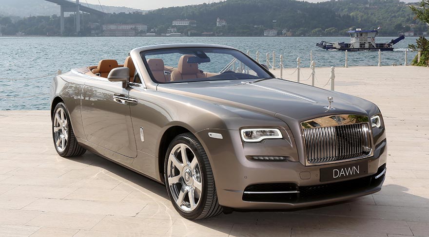 ROLLS-ROYCE_down2_bulten