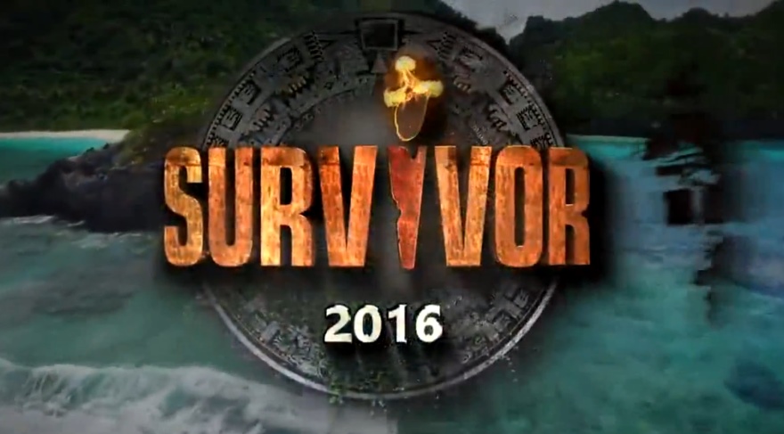 Survivor'da ödül oyunun kim kazandı? Survivor'da ilk finalist kim?