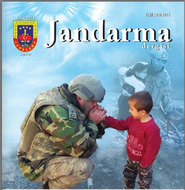 jandarma