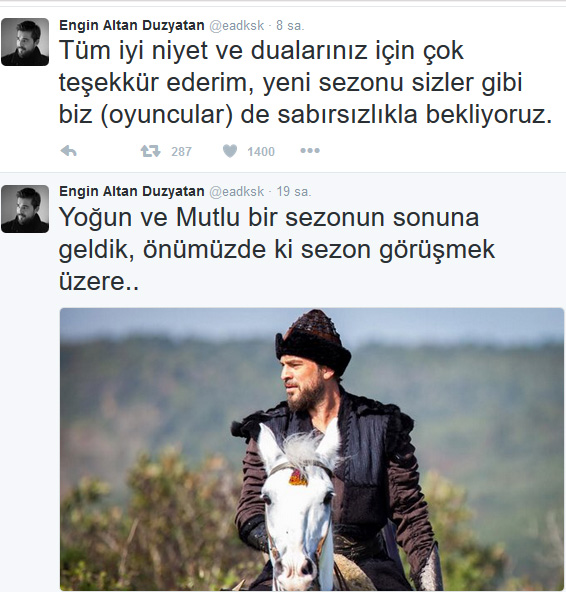 TWİT