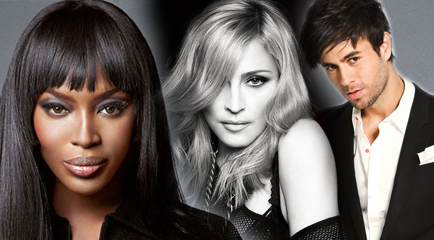 İstanbul Atatürk Havalimanı'ndaki terör saldırısına sosyal medyadan lanet yağdı