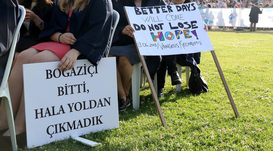 yoldan-çıkmadım