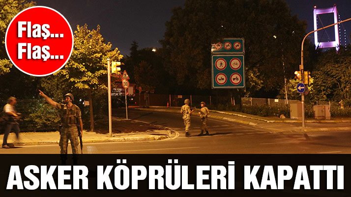 12892189829189218921