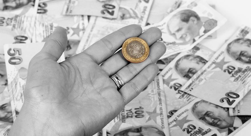 Mahkeme: Borçlunun emekli maaşını bloke edemezsin