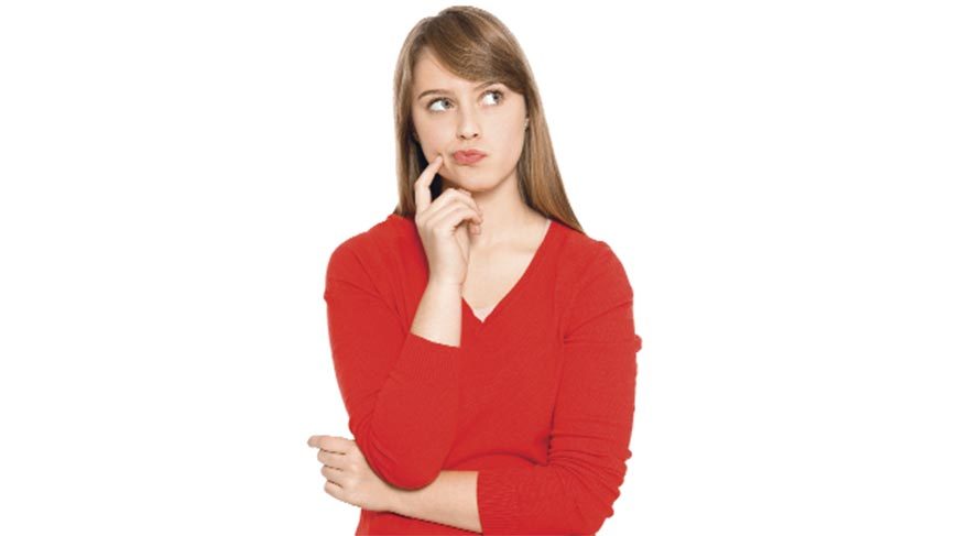 Hipertansiyonun en önemli risk faktörünün aşırı tuz tüketimi olduğu biliniyor. Bu nedenle günde en fazla 5 gram tuz alımı öneriliyor.