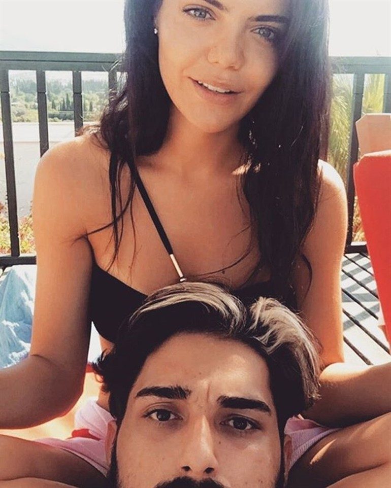 5784ea1d18c7735088382ae2