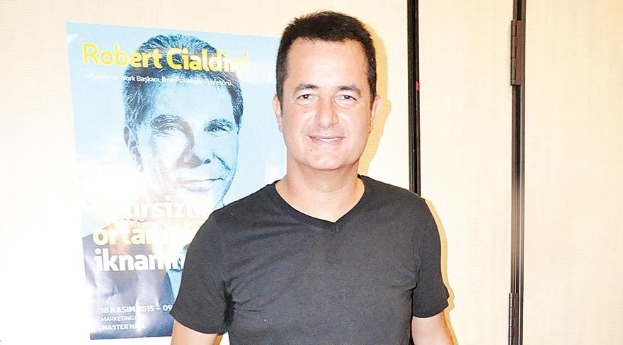 Anlaşmalı boşandılar