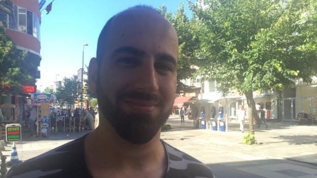 _90369516_20361a8f-d0bb-4808-9b83-e2053a9d7c70