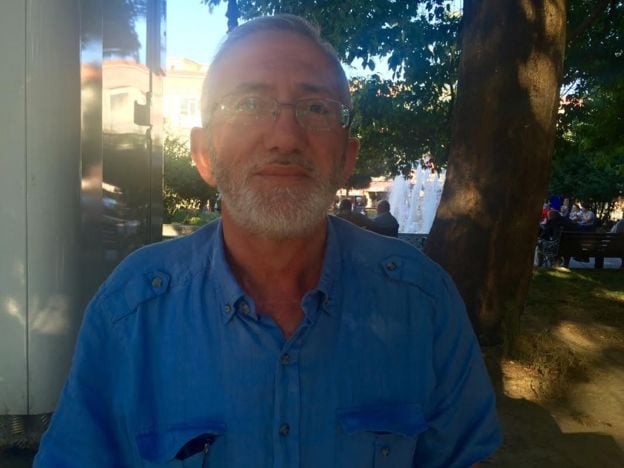 _90369519_8dc5e6d2-648f-4bc1-89a9-0f2b4528f4b1