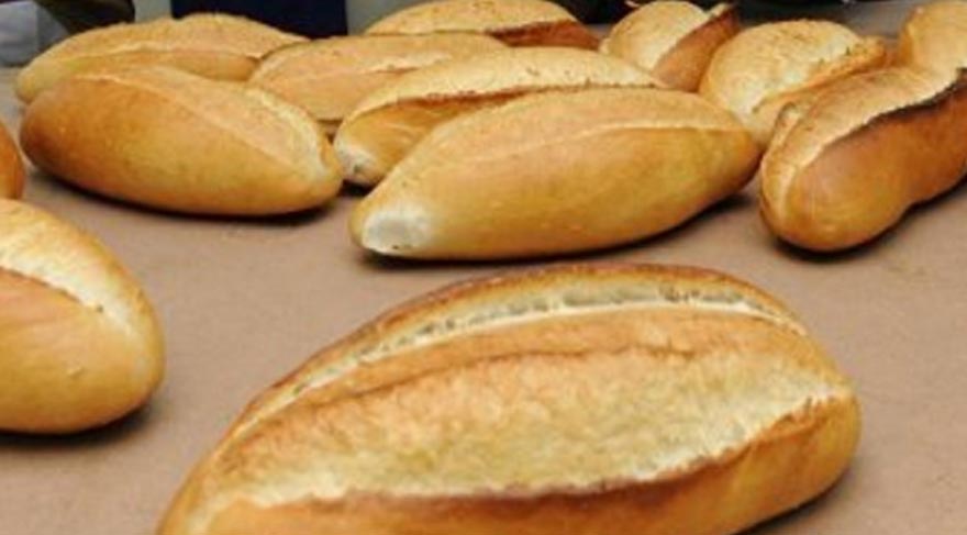 Darbe girişimi gecesi ekmek 5 liradan mı satıldı?