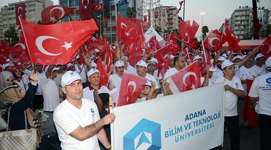 ADANA